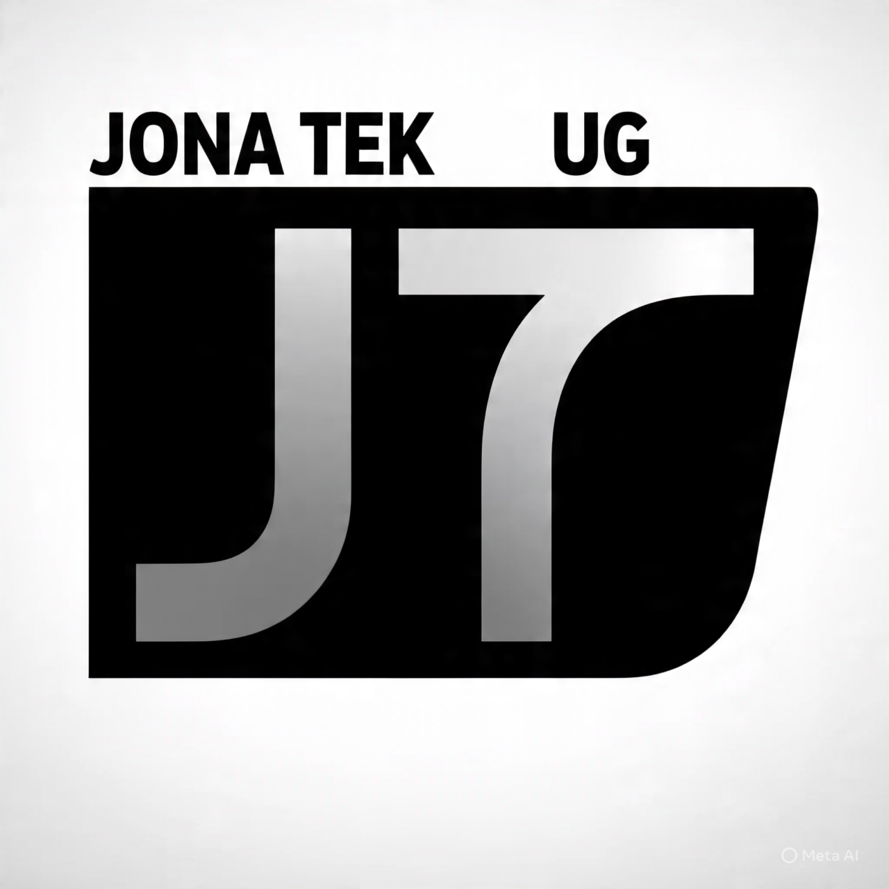 JONATEK256