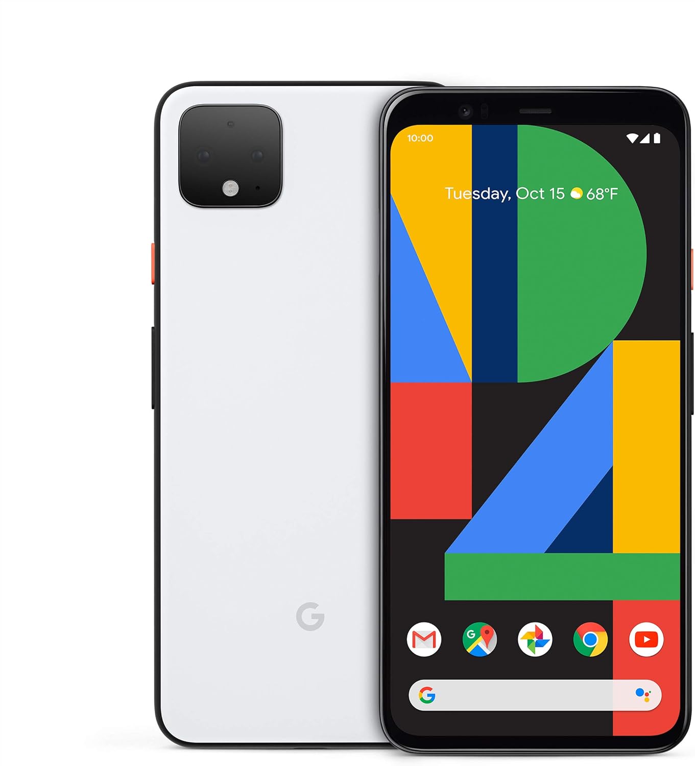 Pixel
