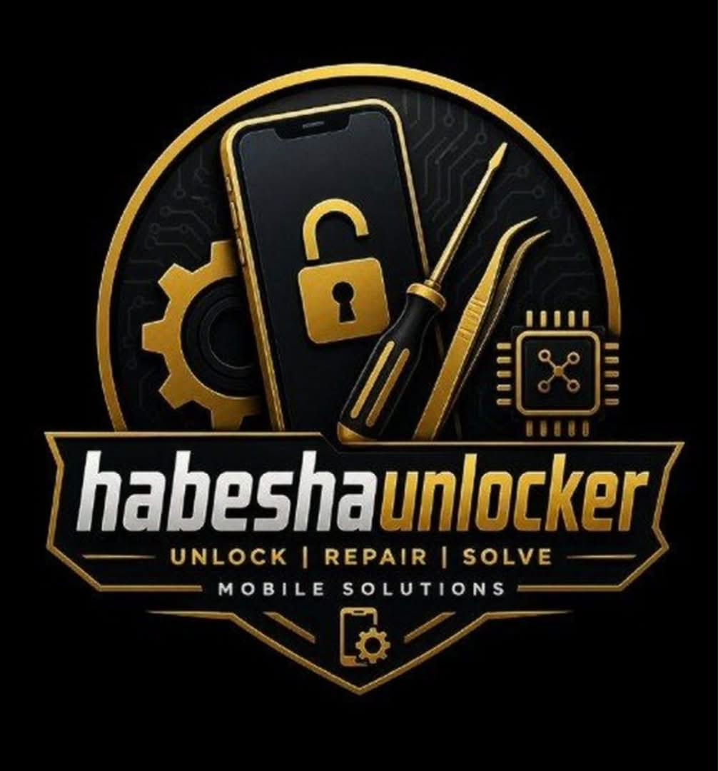 habesha.png
