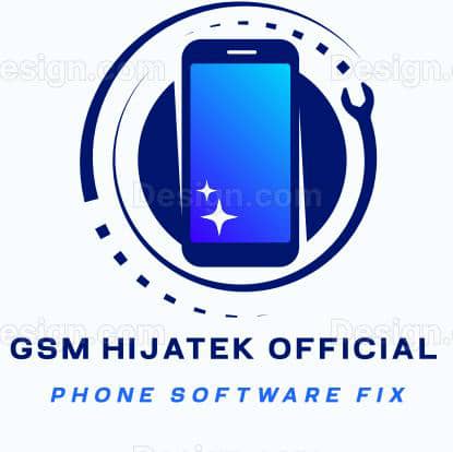 Hijatek