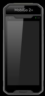 Mobigo