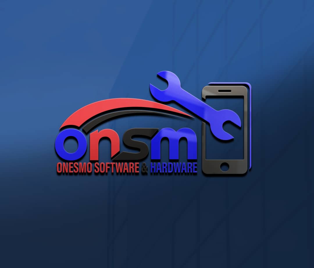 onesmo