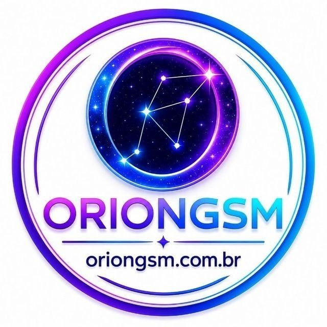 orionr