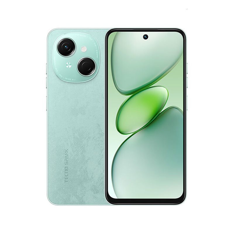 Tecno
