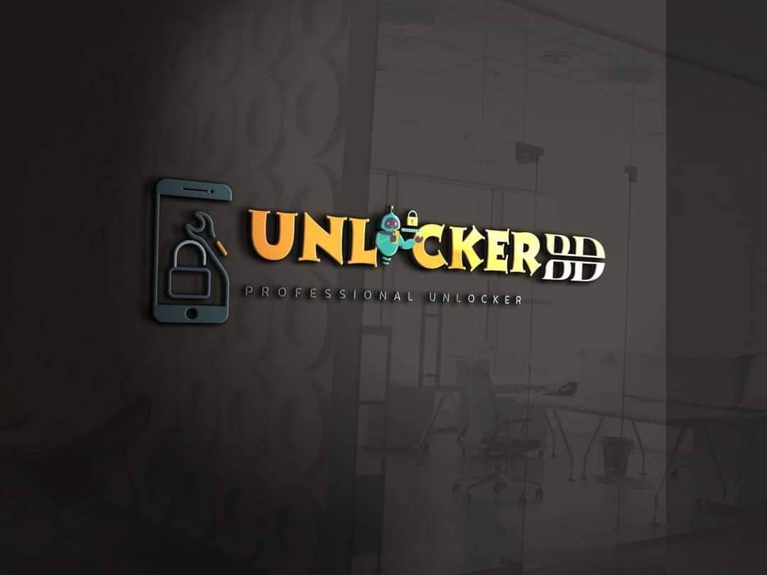 unlockerbd( WorldWide Distributor )