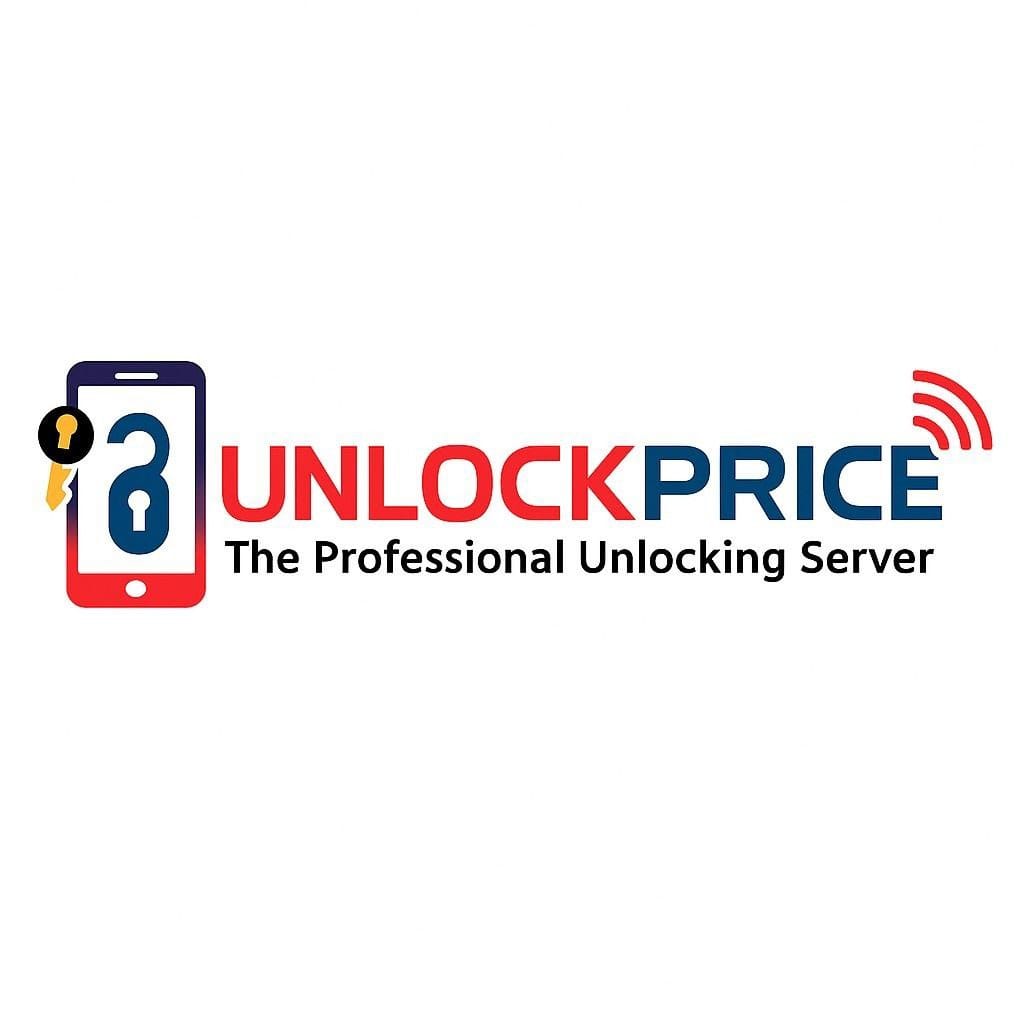 UnlockPrice (Worldwide)