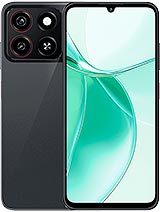 ZTE